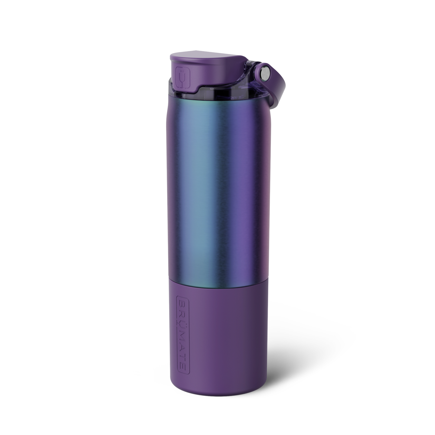 Rise 25oz | Guava