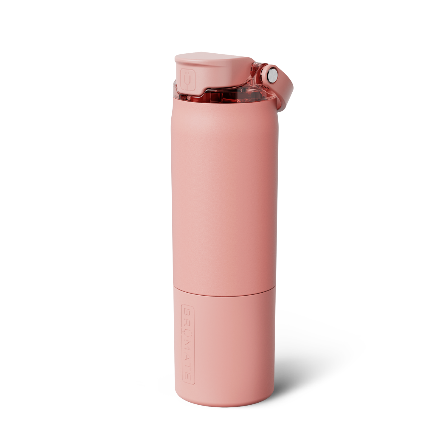 Rise 25oz | Guava