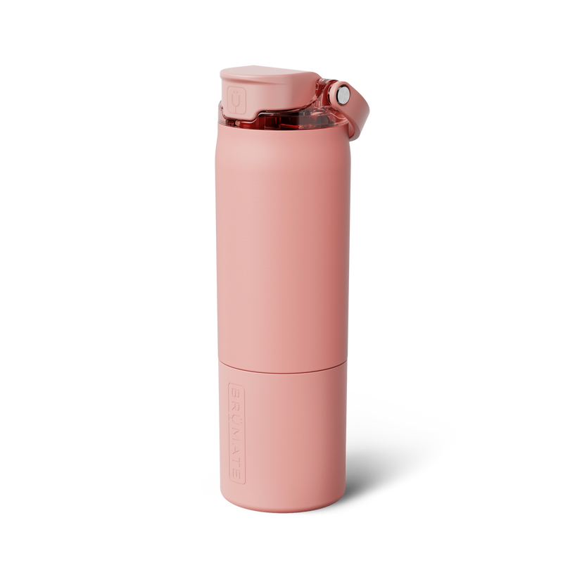 Rise 25oz | Guava