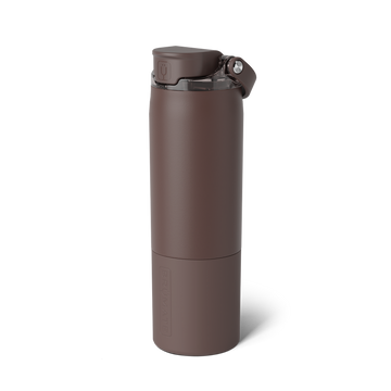 Rise 25oz