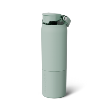Rise 25oz | Sage