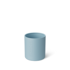 Rise Swappable Sleeve | 25oz | Mist