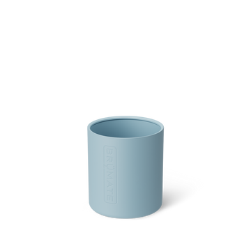 Rise Swappable Sleeve | 25oz | Mist