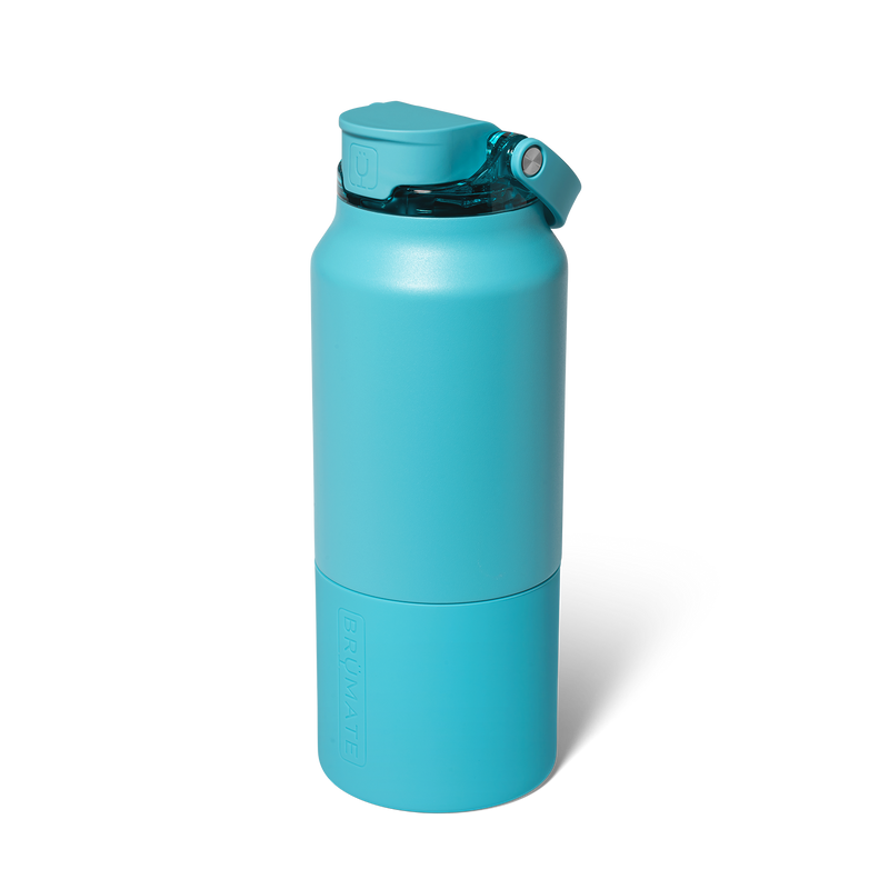 Rise 35oz | Curacao