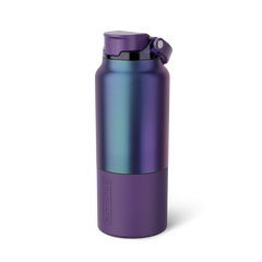 Rise 35oz | Clementine