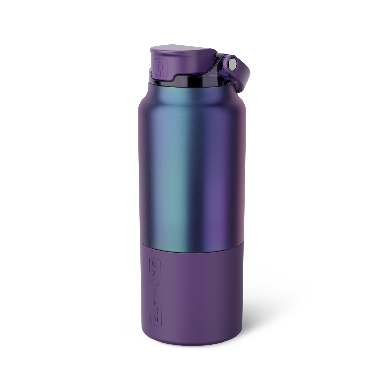 Rise 35oz | Rose Taupe