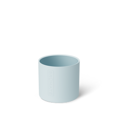 Rise Swappable Sleeve | 35oz | Dune