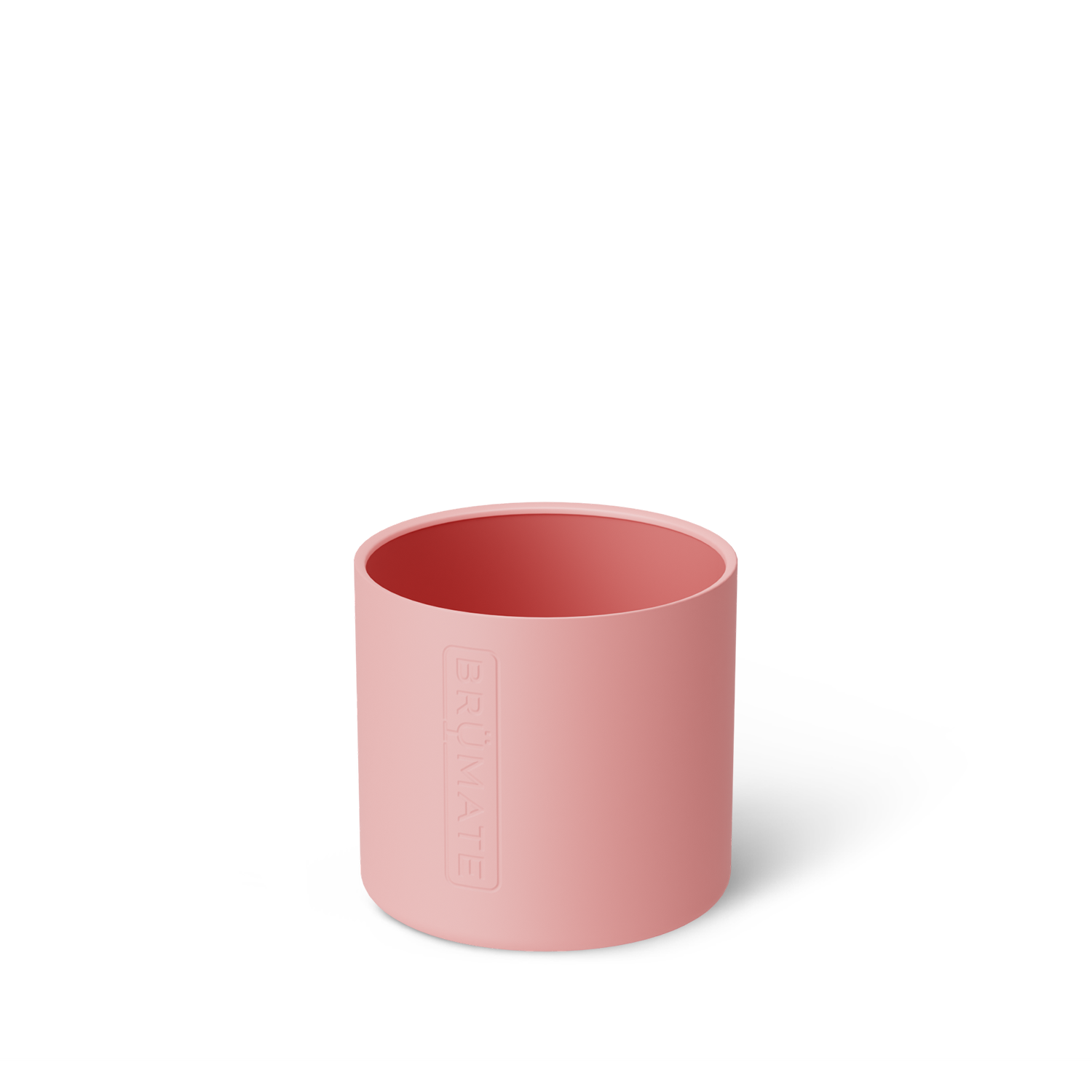 Rise Swappable Sleeve | 35oz | Kiwi