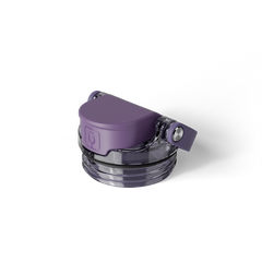 Rise Universal Replacement Lid | Sage