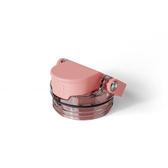 Rise Universal Replacement Lid | Lilac Dusk