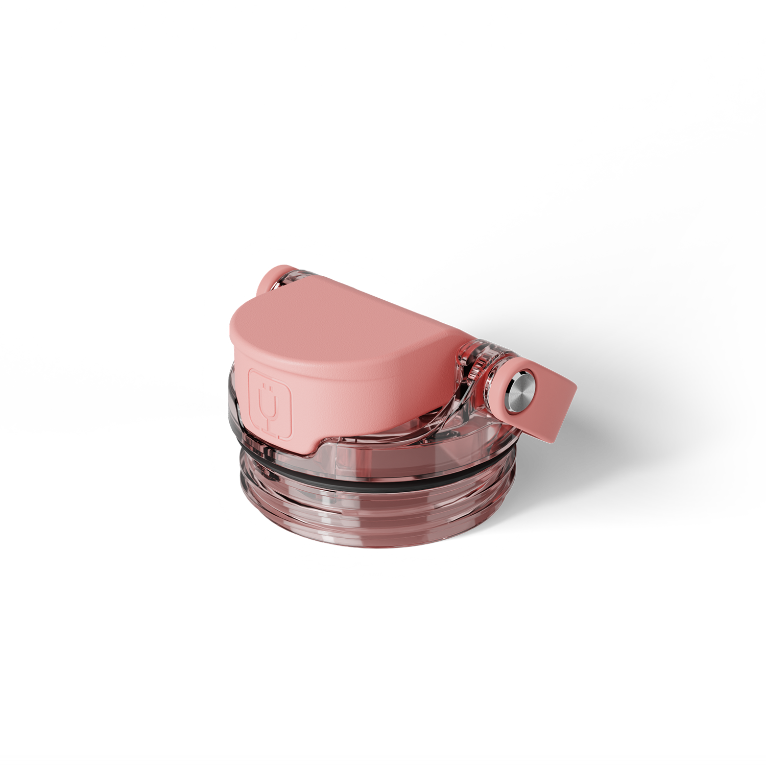 Rise Universal Replacement Lid | Primrose