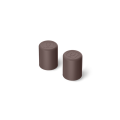 Magnetic Straw Cover