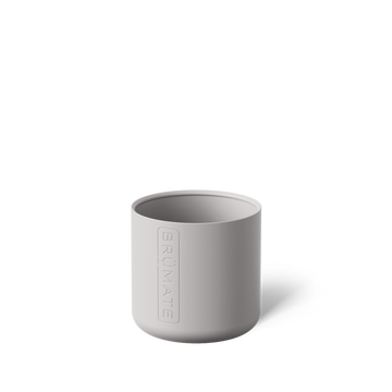 Strova Swappable Sleeve | Dune