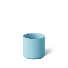 Strova Swappable Sleeve | Glacier