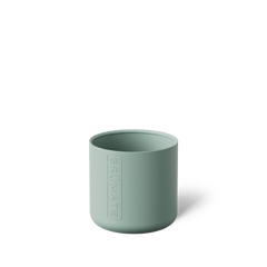Strova Swappable Sleeve | Glacier