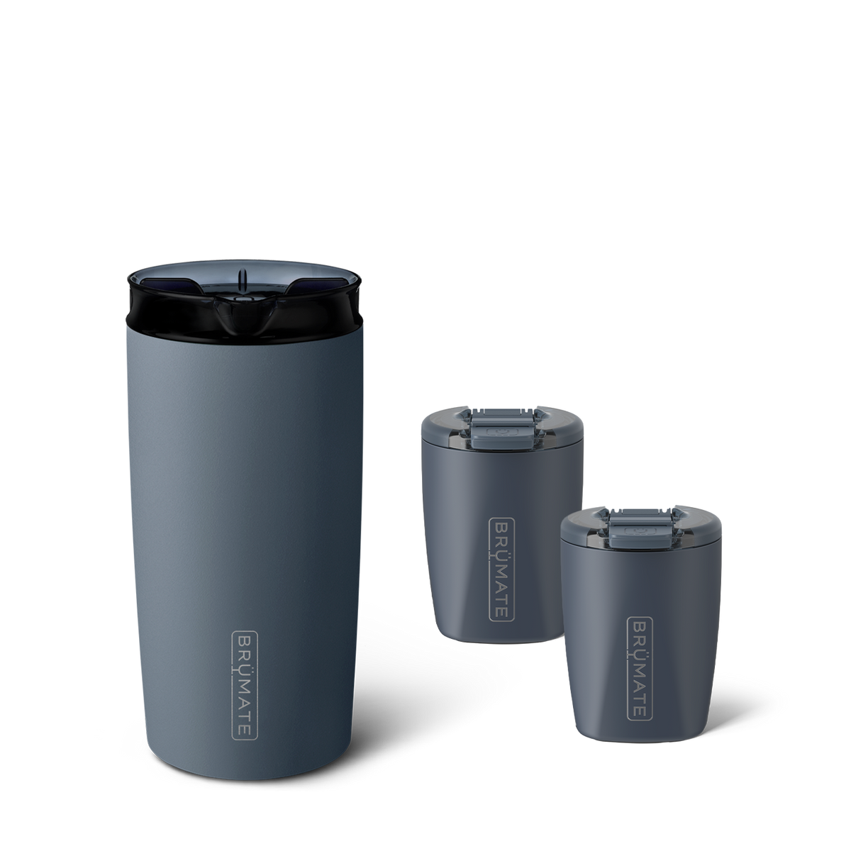 On The Rocks Bundle