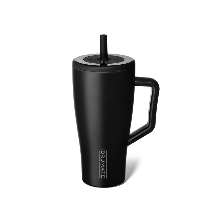 Era 30oz | Matte Black