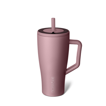 Era 30oz | Rose Taupe